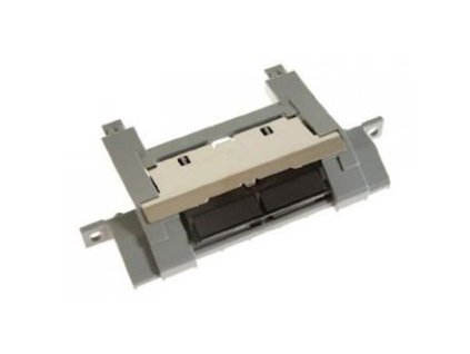 HP originální separation pad RM1-6303, RM16303, separační podložka