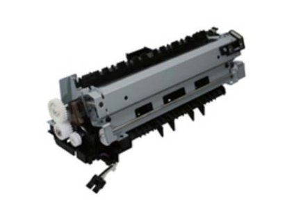 HP originální fuser RM1-6319, 220V, zapékací jednotka