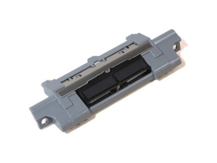 HP originální separation pad RM1-6397, separační podložka