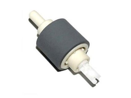 HP originální pick-up roller RM1-6414, podávací válec