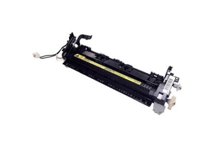 HP originální fixing film RM1-6873, fixační fólie