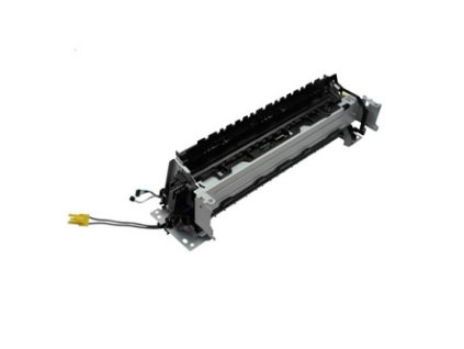 HP originální fuser RM2-5425, RM2-2555, zapékací jednotka