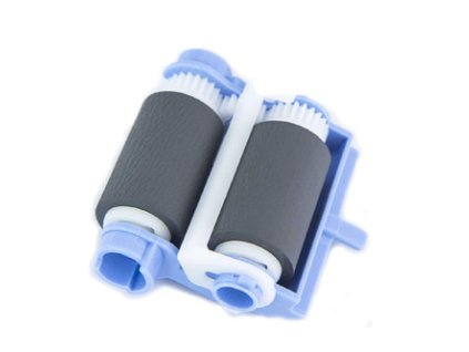 HP originální paper pick-up roller RM2-5741, RC4-4346-000, podavač papíru