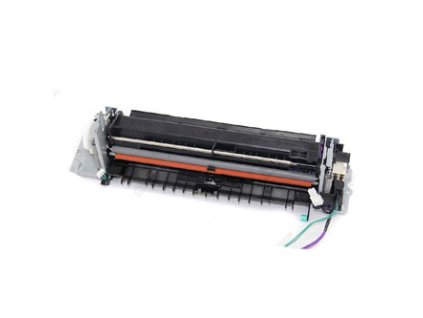 HP originální fuser RM2-6436, RM2-6436, RM2-1834, RM2-5582, zapékací jednotka