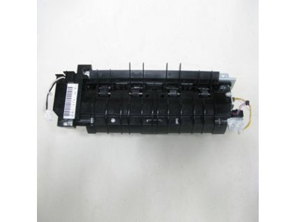 HP originální fuser RM1-3741, RM1-3761, 100000str., zapékací jednotka