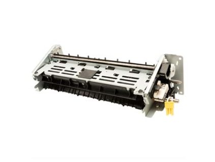 HP originální fusing assembly RM1-6406-000CN, MSP3683E, fixační sestava