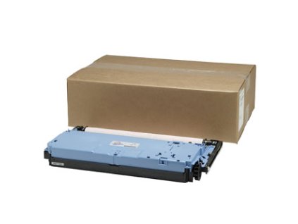 HP originální printhead wiper kit W1B43A, 150000str., sada stěrky pro tiskovou hlavu