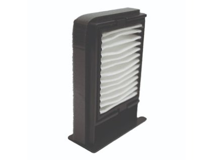 Konica Minolta originální ozon filter A0P0R70100, black, Konica Minolta Bizhub C452, C552, ozonový filtr