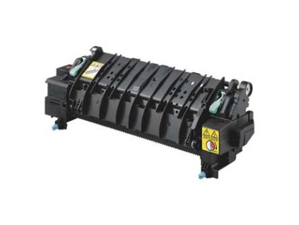 Konica Minolta originální fuser A02FR70600, 150000str., Konica Minolta Bizhub C200, zapékací jednotka