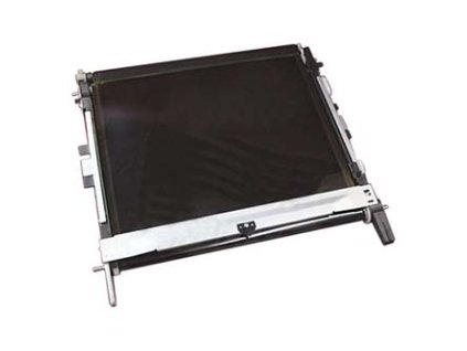 Konica Minolta originální transfer belt 9J06R70400, 120000str., Konica Minolta Bizhub C300, C352, přenosový pás