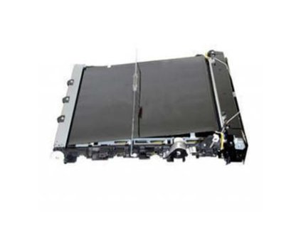 Konica Minolta originální transfer belt 4049212, 300000str., Konica Minolta Bizhub C350, C351, C450, C450P, přenosový pás