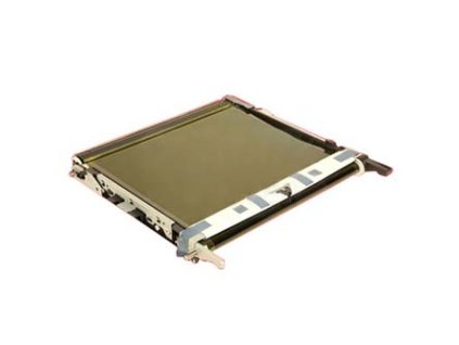Konica Minolta originální transfer belt A2X0R70100, A0P0R70000, A0P0R75322, 570000str., Konica Minolta Bizhub C452, C552, C652, př