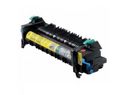 Konica Minolta originální fuser A0P0R73411,33,A0P0R73466,A0P0R73400,A0P0R73422, 570000str., Konica Minolta Bizhub C452, C552, C652