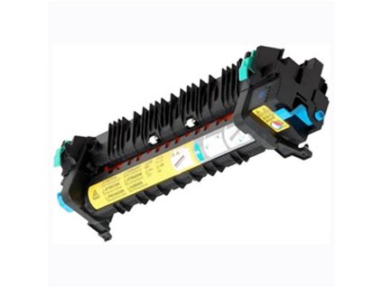 Konica Minolta originální fuser A8JER70222, Konica Minolta Bizhub C659, C759, A8JER70200, A8JER70211, zapékací jednotka