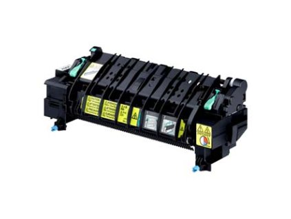 Konica Minolta originální fuser A06X0Y7, A06X0Y6, 120000str., Konica Minolta MC 4690, 4695, 4650, Bizhub C20, C20P, zapékací jedno