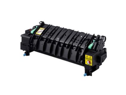 Konica Minolta originální fuser A0EAR70900, 150000str., Konica Minolta Magic Color 5650, zapékací jednotka