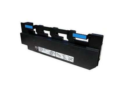 Konica Minolta originální waste box AAVAWY1, WX-107, AD1Y0Y1, 44000str., Konica Minolta Bizhub 250i, 300i, 360i, odpadní nádobka