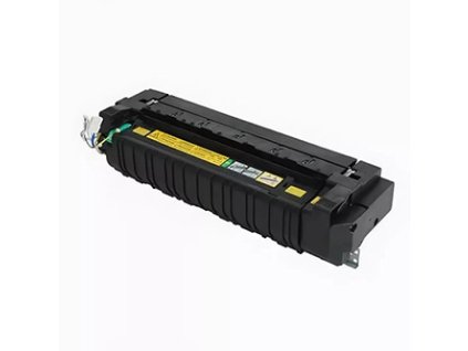 Konica Minolta originální fuser AA6VR70600, AA6UR70500, 600000str., Konica Minolta Bizhub 308e, 368e, 458e, zapékací jednotka