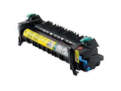 Konica Minolta originální fuser A796R71422, 1200000str., Konica Minolta bizhub 758, 808, PRO 958, 220V, zapékací jednotka