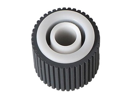 Konica Minolta originální pick-up roller A143PP5200 (9J07330102), 200000str., Konica Minolta Bizhub 223, 224e, 227, 283, 284e, 287