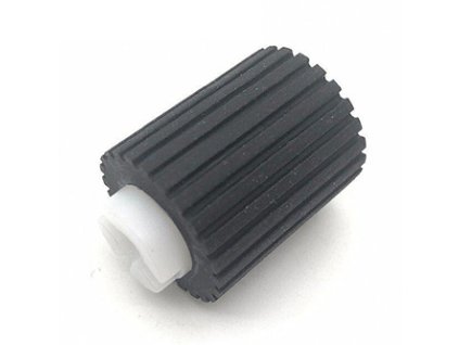 Konica Minolta originální pick-up roller A5C1562200, Konica Minolta Bizhub 224e, 284e, 364e, 454e, 554e, c220, c224, podávací vále