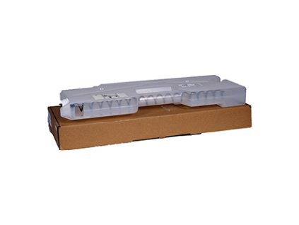 Konica Minolta originální waste box A50UR70115, A50UR70114, 130000str., Konica Minolta Bizhub Press C1060, C1070, odpadní nádobka