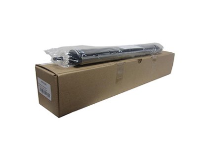 Konica Minolta originální transfer roller A02ER71300, 150000str., Konica Minolta Bizhub C253, přenosový váleček