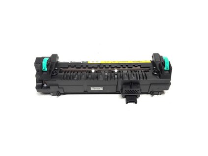 Konica Minolta originální fuser A4Y5W21, 120000/150000str., Konica Minolta C3350, C3850, C3850FS, zapékací jednotka