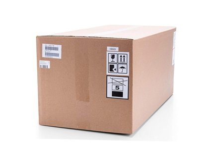 Konica Minolta originální fuser A00JR72211, A00JR72255, A00JR72233, A00JR72244, 22, 300000str., Konica Minolta C451, C550, C650, A