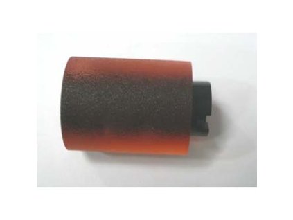 Konica Minolta originální feeder roller A00J563600, 300000str., Konica Minolta Bizhub C451/C550, feed & separation roller, podávac