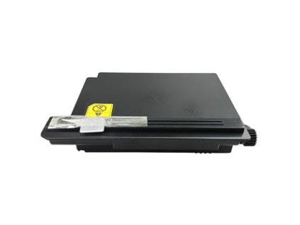 Kyocera originální waste box WT-1110, 100000str., odpadní nádobka
