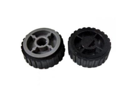 Lexmark originální paper feed 40X5451, Lexmark E260D, E260DN, E360D, E360DN, zásobník papíru