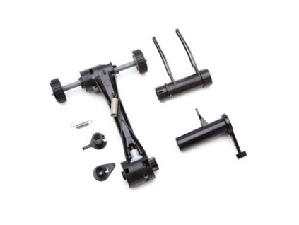 Lexmark originální feeder 40X5453, Lexmark E360DN, E460D, E462DTN, X363DN, X364D, X264DN, podavač