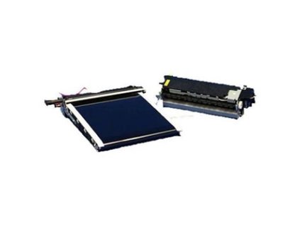 Lexmark originální maintenance kit 40X7616, 85000str., Lexmark CX310d, CX310dn, CX40dte, CX410de, CX410e, CX510, sada pro údržbu