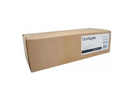 Lexmark originální maintenance kit 41X1229, Lexmark MS521, MX521, MX522, sada pro údržbu
