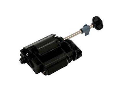 Lexmark originální transfer roller 40X5188, 120000str., Lexmark X736,X738,X736de,X734,X748dte,X746de,X748de, přenosový váleček