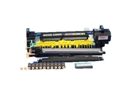 Lexmark originální maintenance kit 40X7569, Lexmark X954dhe, X954de, X952dte, X952de, X950dhe, C950de, sada pro údržbu