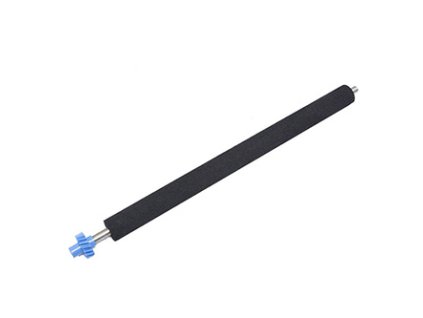 Lexmark originální transfer roller 40X7582, Lexmark M5155, M5163, M5170, MS710, MS711, MS810, MX710, přenosový váleček