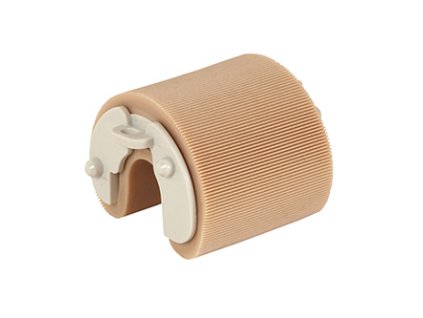 Lexmark originální pick-up roller a separation pad 40X8295, Lexmark M1140, M1145, M3150, MS310, MS312, MS315, MS410, podávací vále