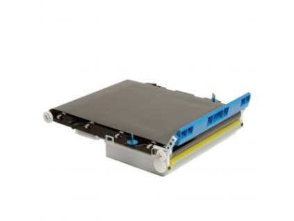 OKI originální transfer belt 43363412, 60000str., OKI C5600, 5700, 5800, 5900, C710, MC560n, MC560dn, přenosový pás