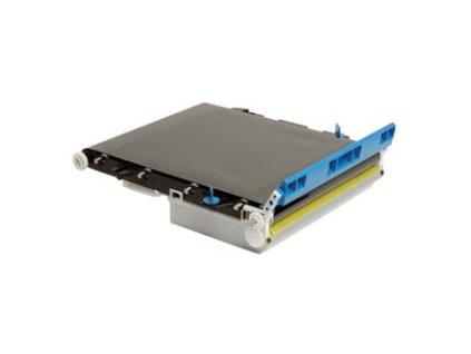 OKI originální transfer belt 44341902, OKI C610, C711, přenosový pás