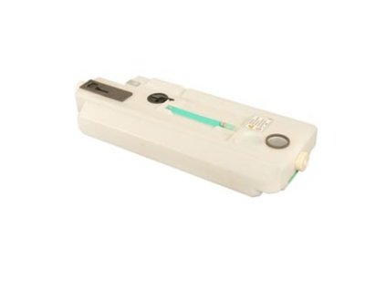 Ricoh originální odpadní nádobka D0896509, D0296509, Ricoh MP C2800, MP C3001, MP C3002, MP C3300, MP C4000