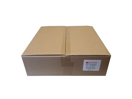 Ricoh originální transfer unit 403117, 160000str., Ricoh Aficio SP C 820 Series, C 820 dn, C 821 dn