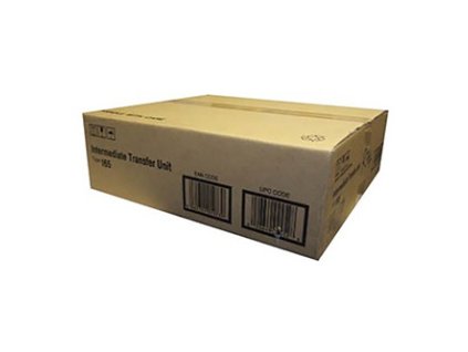 Ricoh originální transfer belt 402452, Ricoh Aficio 3500N/DN/C7521N/DN