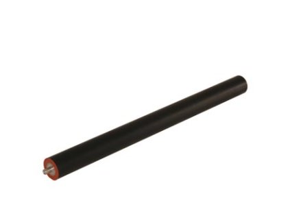 Ricoh originální Pressure roller AE020150, Ricoh
