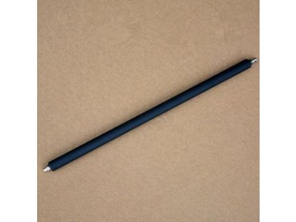 Ricoh originální Charge Roller AD027012, Ricoh AF2035