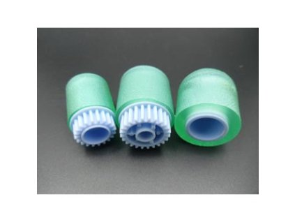 Ricoh originální Paper Feed Roller Separate AF032080, Ricoh AF2075