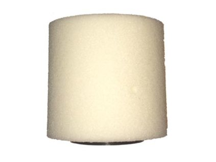 Ricoh originální Reverse Roller A8592241, Ricoh AF650, AF1018, GST 1502