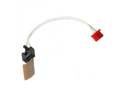 Ricoh originální Thermistor AW100053, Ricoh A1022