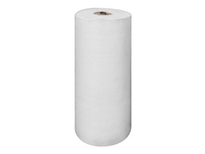 Ricoh originální Master 893196, 2-pack, cena za 1ks, Ricoh JP 4500, PRIPORT DD 4450, DX 4542, DX 4545, matrice HQ40L,cena za 1ks,